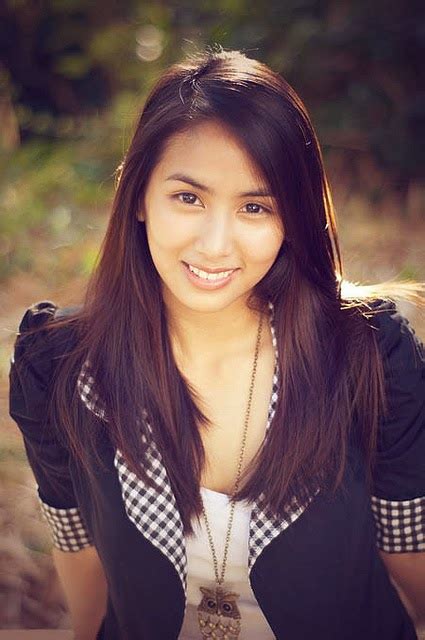 Filipina Dating .